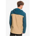 Парка QUIKSILVER Fresh Evidence Plage