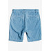 Детские Шорты-Чинос QUIKSILVER Chambray 16"