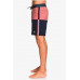 Мужские Бордшорты QUIKSILVER Highline Five Oh 18"