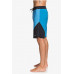 Мужские Бордшорты QUIKSILVER Highline New Wave 20"