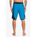 Мужские Бордшорты QUIKSILVER Highline New Wave 20"