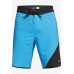 Мужские Бордшорты QUIKSILVER Highline New Wave 20"