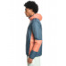 Утепленная куртка QUIKSILVER Instinct Rider