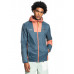 Утепленная куртка QUIKSILVER Instinct Rider