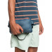 Утепленная куртка QUIKSILVER Instinct Rider