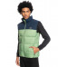 Жилет QUIKSILVER Wolf Shoulder