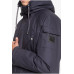Парка QUIKSILVER Kayapa