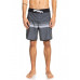 Мужские Бордшорты QUIKSILVER Everyday More Core 18"