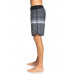 Мужские Бордшорты QUIKSILVER Everyday More Core 18"