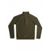 Футболка COAST RUNNER M KTTP CREH Футболка COAST RUNNER M KTTP CREH