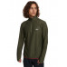 Футболка COAST RUNNER M KTTP CREH Футболка COAST RUNNER M KTTP CREH