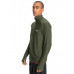 Футболка COAST RUNNER M KTTP CREH Футболка COAST RUNNER M KTTP CREH