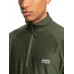 Футболка COAST RUNNER M KTTP CREH Футболка COAST RUNNER M KTTP CREH