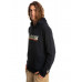 Худи QUIKSILVER On The Line