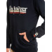 Худи QUIKSILVER On The Line