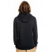 Худи QUIKSILVER On The Line