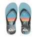Мужские сланцы QUIKSILVER Molokai