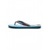 Мужские сланцы QUIKSILVER Molokai