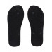 Мужские сланцы QUIKSILVER Molokai