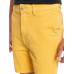 Детские Шорты-Чинос QUIKSILVER Krandy 16" Rattan