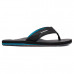 Мужские сланцы QUIKSILVER Crystal Oasis