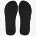 Мужские сланцы QUIKSILVER Molokai Seasons
