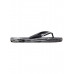 Мужские сланцы QUIKSILVER Molokai