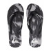 Мужские сланцы QUIKSILVER Molokai