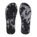 Мужские сланцы QUIKSILVER Molokai
