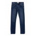Детские Прямые Джинсы QUIKSILVER Voodoo Aged