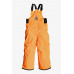 Детские Сноубордические Штаны QUIKSILVER Boogie Детские Сноубордические Штаны QUIKSILVER Boogie