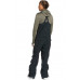Сноубордический комбинезон QUIKSILVER Utility