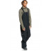 Сноубордический комбинезон QUIKSILVER Utility
