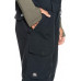 Сноубордический комбинезон QUIKSILVER Utility