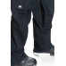 Сноубордический комбинезон QUIKSILVER Utility