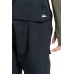Сноубордический комбинезон QUIKSILVER Utility
