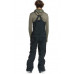 Сноубордический комбинезон QUIKSILVER Utility