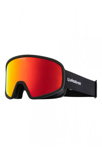 Сноубордическая маска QUIKSILVER Browdy