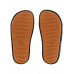 Обувь Пляжная Rivi Slide Yth Black/Orange/Blue Обувь Пляжная Rivi Slide Yth Black/Orange/Blue