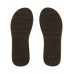Мужские сланцы QUIKSILVER Molokai Abyss Natural
