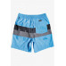 Детские Плавательные Шорты QUIKSILVER Word Block 15"