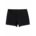 Мужские Плавки QUIKSILVER Everyday Swimmer Black