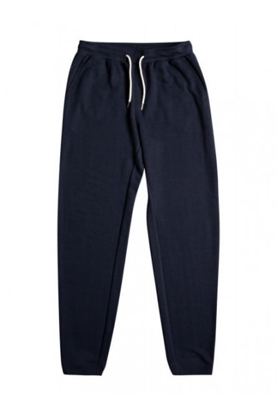 Спортивные Штаны Essentials S