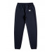 Спортивные Штаны Essentials S