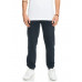 Спортивные Штаны Essentials S