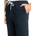 Спортивные Штаны Essentials S