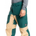Сноубордические штаны QUIKSILVER Travis Rice Stretch