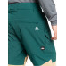 Сноубордические штаны QUIKSILVER Travis Rice Stretch