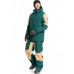 Сноубордические штаны QUIKSILVER Travis Rice Stretch