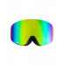 Сноубордическая маска QUIKSILVER Color Luxe